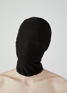 Emotive Concealment Mask Discover the Emotive Concealment Mask – a breathable, tight-fitting elastic fabric mask. This double-layer aesthetic mask is perfect for hiding your emotions. This UNISEX item boasts a premium cotton and polyester blend, ensuring comfort for all. Available in white, one size fits most. Size Chart: Size Measurement One Size Universal Fit Aesthetic Mask, Gothic Women, Harajuku Punk, Silk Face Mask, Head Mask, Face Mask Black, Beanie Style, Foto Pose, Straight Leg Trousers