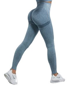 High Waist Leggings - Rulesfitness Fitness Lady, Sporty Crop Top, Viborg, Orange Leggings, Hip Style, Legging Sport, High Waist Leggings, Waist Workout, Gym Leggings