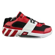 Adidas Agent Gil Restomod Hibachi Red White Black Shoes Gy0362 Men's Sizes 8 - 12 New With Box. Multiple Sizes Colors And Styles Available. Follow Us! We List Lots Of New Shoes And Athletic Wear Daily! We Ship Same Day Until 12 Pm Est! All Items Are Boxed Ship With Care. Red Sneakers With Vented Sides For Sports, Adidas Red Basketball Shoes With Abzorb Midsole, Dynamic Red Adidas Sneakers, Adidas Custom Sneakers With Red Sole For Sports, Adidas Red Basketball Shoes With Cushioned Footbed, Adidas Red Basketball Shoes With Rubber Sole, White Black Shoes, 12 Pm, Red Adidas