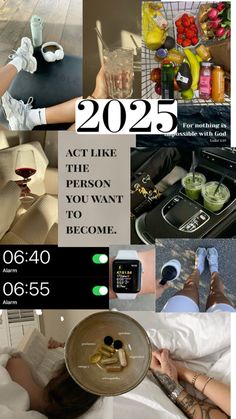 Type A Vs Type B Personality, 25 Goals For 2025, Luxury Fitness, Vision Board Collage, Manifesting Vision Board, Vision Board Examples, Life Goals Future, Winter Arc, Goal Board