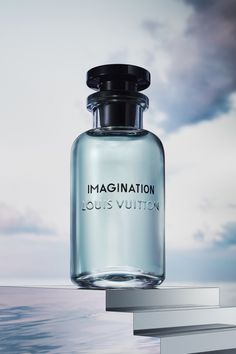 Louis Vuitton Cologne, Louis Vuitton Perfume, Perfume Men, Best Fragrance For Men, Blue Perfume, Earthy Fragrance, Perfume Scents, Best Fragrances