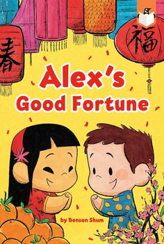 Get some ideas on how to extend the fun after reading Imagination Library book "Alex's Good Fortune" together. Chinese New Year Parade, Imagination Library, Storytime Themes, Celebration Illustration, Charmed Characters, Chinese Heritage