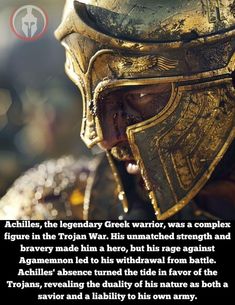 Ancient Literature, Greek Literature, Homer Iliad, People In History, The Iliad, Ancient History Facts, Ancient Warfare