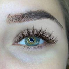 Eye Opening Lash Extensions, Spiky Eyelash Extensions, Kylie Lash Extensions, Wispy Russian Lashes, Kim K Lash Extensions, Open Eye Lashes, Wispy Classic Lash Extensions, Classic Wispy Lash Extensions, Natural Wispy Lash Extensions