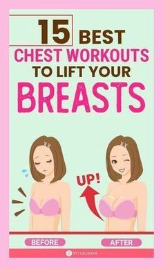 Wondrous  material Breast Exercise, Losing Weight In A Month, Increase Breast Size, Natural Breast Enlargement