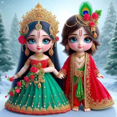 3d Krishna, Krishna Ashtami, Black Sparkly Dress, App Background, Hanuman Pics, Ram Photos, Dancing Cat, Lord Shiva Pics