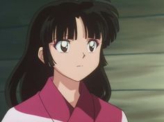 Amor Inuyasha, Anime Long Hair, Anime Baby