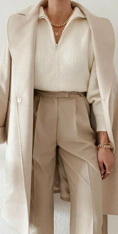 Fashionable Aesthetic, Girly Vibes, Boss Woman, Fits Ideas, Outfit Elegant, Outfit Inso, Thrift Inspo, Night Fashion, Fall Attire