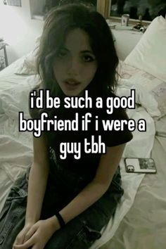 #boyfriend #whisper #girlhood Best Boyfriend