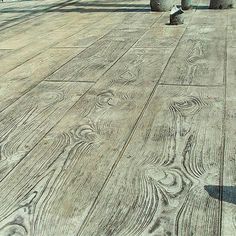 an image of wood flooring in the park