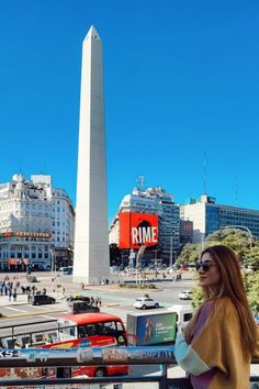 buenos aires argentina, buenos aires, buenos dias, argentina aesthetic, travel, argentina, travel aesthetic, vacation pictures, instagrammable spots, instagram spots , summer picture poses Argentina Outfit Buenos Aires, Argentina Buenos Aires Aesthetic, Buenos Aires Argentina Aesthetic, Buenos Aires Aesthetic, Aesthetic Vacation Pictures, Travel Argentina, Aesthetic Vacation