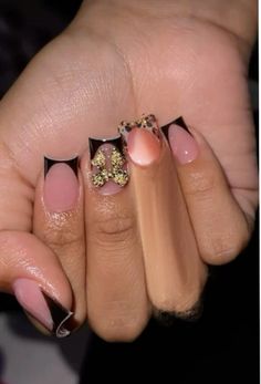 Girly Acrylic, Nail Inspo, Acrylic Nails, Nails