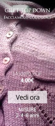 a purple sweater with buttons on the collar