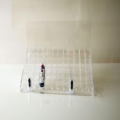 acrylic lipstick display rack wholesale Lipstick Display, Display Rack, Free Quote, Doterra, Lipsticks