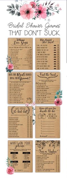 Bridal shower Rustic Bridal Shower Games, Disney Bridal Showers, Themes Ideas, Shower Themes, Rustic Bridal, Hens Night