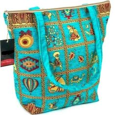 PRICED DROPPED FROM 20.95$. HURRY UP MOTHERS DAY SALE. Authentic Woman Handbag  Antolian Mystic Motives on Rug Design  Silky Touched Fabric with zipper handbag Hard to find the smilar item because it is hand made (cannot easily be found on any commercial/retailing web sites) So it is very trendy to have these kinds of handbag that very rare people just can have it and use it High Standart Quality  Very Deluxe and Flashily Handmade by Anatolian villager womans. They are producing for our company Designer Handmade Bags For Daily Use, Designer Multicolor Handmade Bags, Designer Handmade Multicolor Bags, Designer Embroidered Rectangular Bag, Designer Multicolor Woven Bag, Designer Multicolor Handmade Shoulder Bag, Multicolor Designer Woven Bags, Designer Handmade Multicolor Shoulder Bag, Designer Embroidered Bags For Daily Use