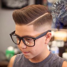 Toddler Boy Haircuts, Training Running, A Haircut, Mens Haircuts Fade