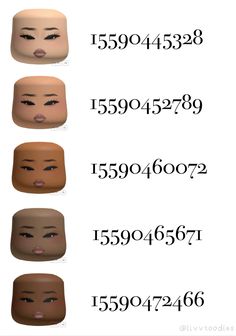 Roblox cheeks head codes Head Bloxburg Codes, Roblox Cheek Head Code, Roblox Cheeks Head Id Code, Makeup Face Roblox Code, Tpn Roblox Face Codes, Roblox Code For Face, Roblox Cheeks Face Codes, Cheeks Head Code Bloxburg, Roblox Cheeks Head Code