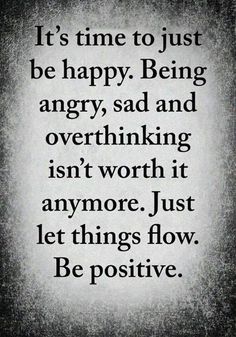 a quote that reads people may not always tell you how they feel about you, but their actions will speak for themselves pay attention