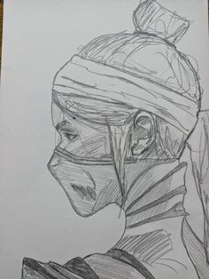 Girl 
Kitana
Worrior
Sketch
Drawing
Blade Ninja Sketch Drawings, Kitana Drawings, Mileena Drawing, Kitana Fan Art, Mk Drawings, Mortal Kombat Drawings, Kitana Fanart, Mileena Fanart, Ninja Sketch