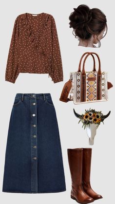 Casual Church Outfits Fall, Church Outfits Fall, Casual Church Outfits, Aesthetic Pictures Wallpaper, Selena Gomez Aesthetic, Asthetic Picture Wallpaper, Aesthetic Frases, Comfort Aesthetic, Art Pins