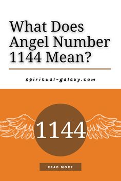 Angel Number 1144 Secret Meaning 11:44 Angel Number Meaning, 11 44 Angel Number, 1144 Meaning, 11 44 Angel Number Meaning, 1144 Angel Number Meaning, 44 Meaning, 1144 Angel Number, Angel Number 11, 15:55 Angel Number Meaning