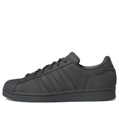 GZ4830 Adidas Superstar Men, Adidas Originals Superstar, Stylish Sneakers, Skate Shoes, Shoe Collection, Low Top, Adidas Originals, Perfect Pair, Your Perfect