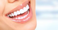 Tooth Extraction Aftercare, Zoom Teeth Whitening, Smile Book, Laser Teeth Whitening, Emergency Dentist, Smile Teeth, Smile Makeover, Dental Surgery, Natural Teeth Whitening