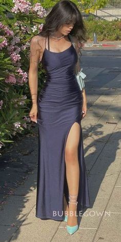 Beautiful Bodycon Dress, Prom Dresses Brown Skin, Famous Brides, For Better Or For Worse, Prom Dress Inspo, Classy Prom, Prom Inspo, Gorgeous Prom Dresses, Gaun Fashion