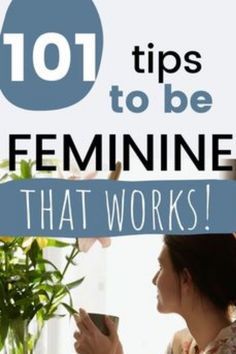 Classy Tips, How To Be More Feminine, Be Feminine, Woman Tips, Female Books, Table Manners, Put Things Into Perspective, Outfit Classy, Genuine Smile