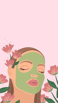 #HealthTips #FitLife #HealthyLiving #Wellness #FitnessTips #SelfCare #HealthyLifestyle #NutritionTips Skincare Wallpaper, Beauty Salon Posters, Skin Care Pictures, Makeup Illustration, Skin Care Business, Skincare Products Photography, Beauty Video Ideas, Mandala Wallpaper, Beauty Posters