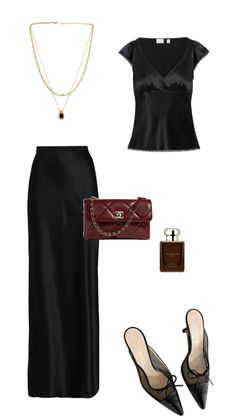 Wine Aunt, Clean Outfit, Evening Outfits, Classy Chic, Formal Outfit, Business Casual Outfits, Looks Vintage, Elegant Outfit