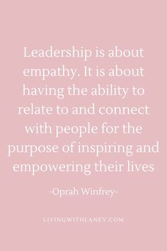 Oprah winfrey, oprah winfrey quotes, oprah winfrey quotes motivation, oprah winfrey quotes life lessons, oprah winfrey quotes inspiration, oprah winfrey quotes success,  oprah winfrey quotes relationships, oprah winfrey quotes gratitude, oprah winfrey quotes life lessons wisdom, best motivational quotes, oprah winfrey pictures, positive empowering quotes, boss babe quotes, oprah quotes inspiration