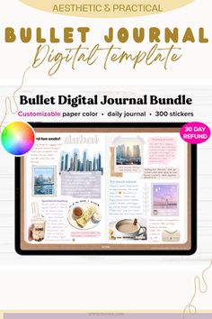 Bullet Journaling 101: Tips and Tricks for Beginners — DIAxNA Daily Bullet Journal Layout Ideas, Bullet Journal Setup, Bullet Journal Examples, Bullet Journal Routine Layout, B5 Bullet Journal Spreads, Staedtler Triplus Fineliner