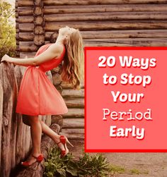 How To Stop Period, Period Remedies, Missed Period, Menstrual Cramp Relief, Funny Wedding Pictures, Heavy Periods, Period Hacks, Cramps Relief, Love Hate Relationship