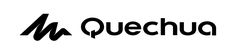 the word ma quechua written in black on a white background