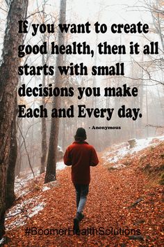 Natural Healing Quotes, Healthy Motivation Quotes, Health Coaching Quotes, Healthy Quotes, Healthy Lifestyle Quotes, Feminine Health, Dogwood Trees, Herbal Healing