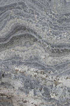 Alpine Blue granite slab close up by Cosmos Surfaces Blue Granite, Deep Indigo, Commercial Space, House Kitchen, Olive Oil, Natural Stone