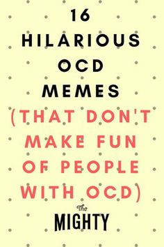 Pure O Ocd, Ocd Memes, Ocd Humor, Ocd Quotes, Relationship Drawings, Relationship Ocd, Overcoming Jealousy, Ocd Organization, Cleaning Quotes