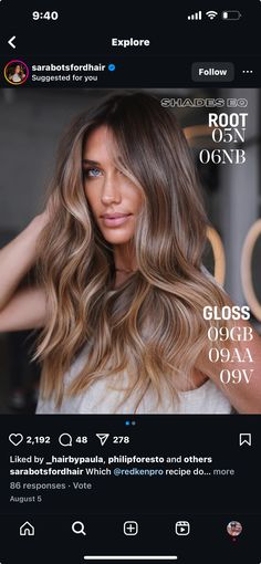 Caramel Bronde, Bronde Hair, Fall Blonde, Blonde Tones, Dark Blonde Hair