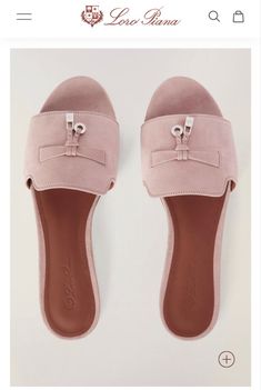 Pink Pinterest, Dr Shoes, Girly Shoes, Shoe Inspo, Shoes Pink, Aesthetic Shoes, Miss Dior, Loro Piana