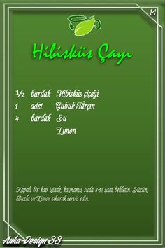 the menu for an italian restaurant with green and white lettering, on a dark green background