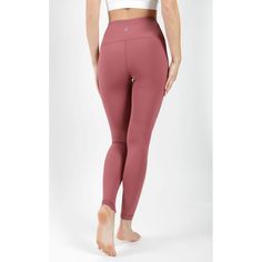 Perfect for skiers, ice skaters, or outdoor runners, these women’s 28" leggings have a brushed fleece interior to provide warmth. Designed to feel like wearing your favorite sweatshirt on your legs, the interior of our warm leggings will pair perfectly with your winter coat for your morning jogs. Whether you’re participating in winter sports or relaxing at home by the fireplace, these are the perfect winter leggings that make great Christmas presents or holiday gifts. Sporty Yoga Pants For Outdoor Activities, Functional Yoga Pants For Outdoor Activities, Full-length Sports Tights, Winter Sports Yoga Pants Athleisure Style, Winter Sports Yoga Pants In Athleisure Style, Winter Athleisure Yoga Pants For Sports, Winter Sports Athleisure Yoga Pants, Athleisure Tights For Yoga In Winter, Winter Compression Yoga Pants, Sporty Style