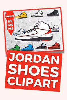 Jordan 11s Outfit, Jordan Svg, How To Style Jordans, Cute Jordans, Shoes Clipart, Jordan Quotes, Jordan Swag, Jordan 12s, Styling Jordans