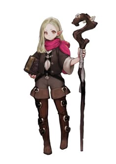 Halfling Female, Rpg Npc, Fantasy Classes, Fantasy Reference, Female Character Art, Female Design, Characters Inspiration Drawing, Rpg Ideas, Characters Inspiration