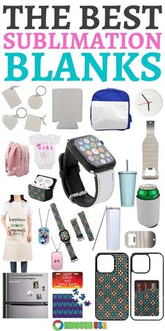 #POD #bulkorders #sublimation #innosubusa #printingmake #losAngeles Unique Sublimation Ideas, Sublimation Blanks Products, Sublimation Supplies, Sublimation For Beginners, Camping Sublimation, Air Pods Case, Sublimation Items, Blank Face, Sublimation Crafts