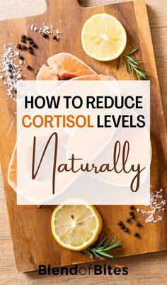 Cortisol Diet, Cortisol Reduction, Reduce Cortisol Levels, Reduce Cortisol, Lower Cortisol Levels, Reducing Cortisol Levels, Usa Food, Cortisol Levels, Hormone Health