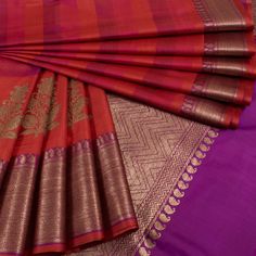 Benaras Lehangas, Saree Shoot, Kota Silk Saree, Traditional Silk Saree, Saree Photoshoot