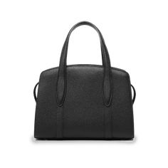 Hadid 21 Top Handle Bag