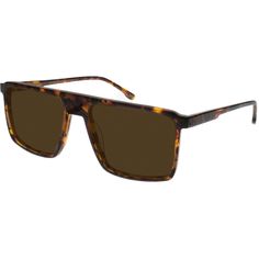 These over-sized, square frames are a perfect combination of a retro appeal and a modern twist. They feature an angular silhouette and clean lines. Wilson Sunglasses are for those looking for a large, stylish spec in a wide fit. Designer Prescription Glasses, Grey Sunglasses, Tortoise Sunglasses, Nyc Shopping, Oversized Sunglasses, Colour Tint, Black Sunglasses, Optical Frames, Sunglass Lenses